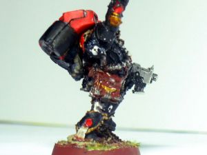 Ordenspriester3.jpg