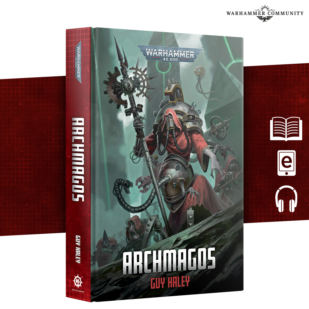 sundaypreview-nov2-bl_02-archmagos-s8j8jitf6m.jpg