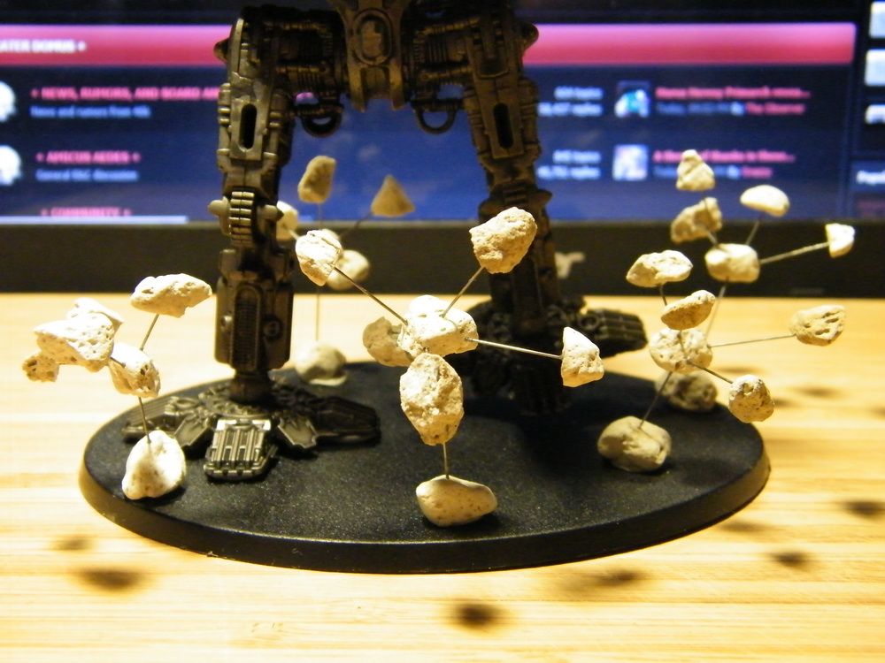Ordo%20Sinister%20WIP%2017.JPG