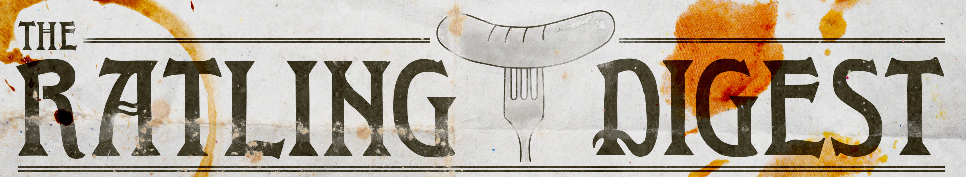 kt_ratlingdigest1-oct18-ratlingdigestheader-77negcjwpa.jpg