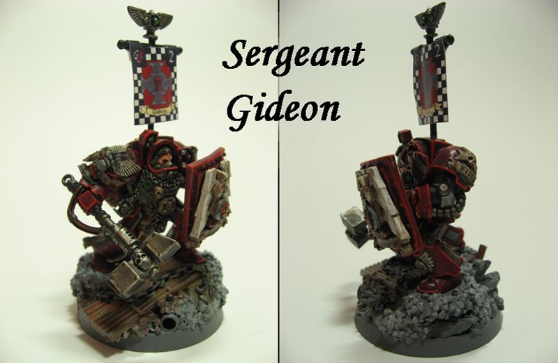 Gideon.jpg