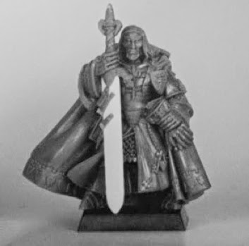 mystery-knight.jpg