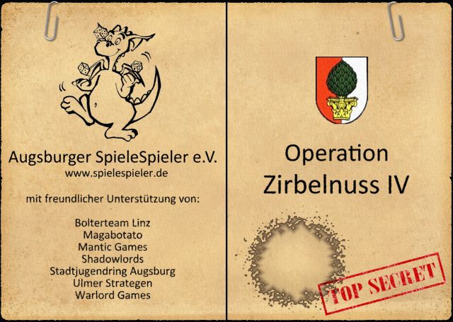 FlyerOZIV-web-aussen.jpg