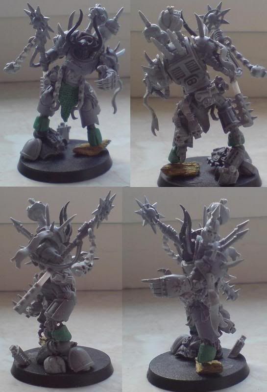 apostle6.jpg