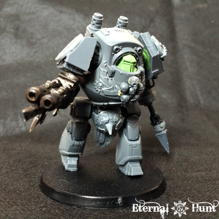 hunter-contemptor-wip-6.jpg