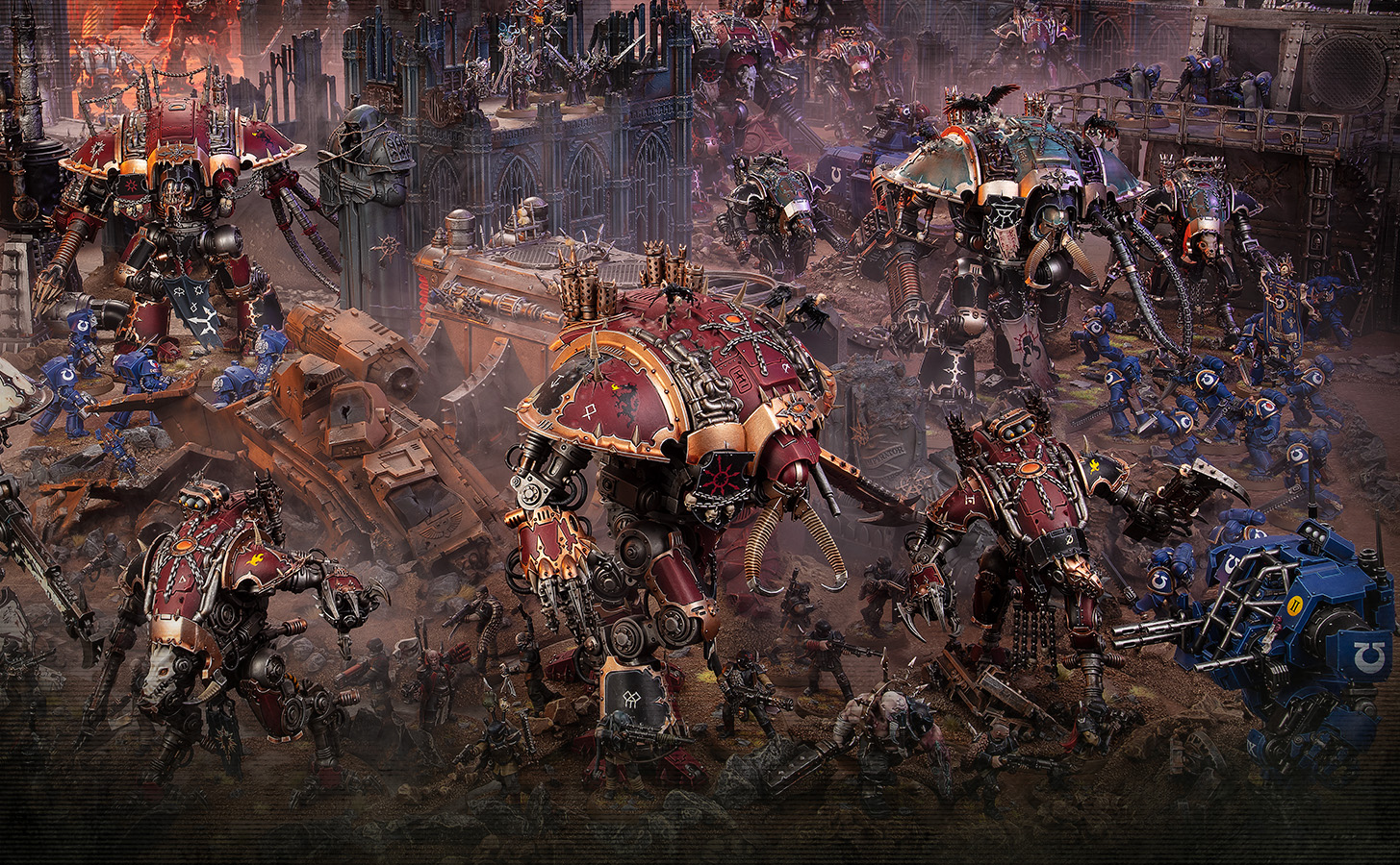 www.warhammer-community.com