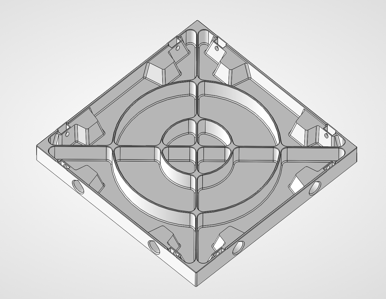 Platte-190x190.png