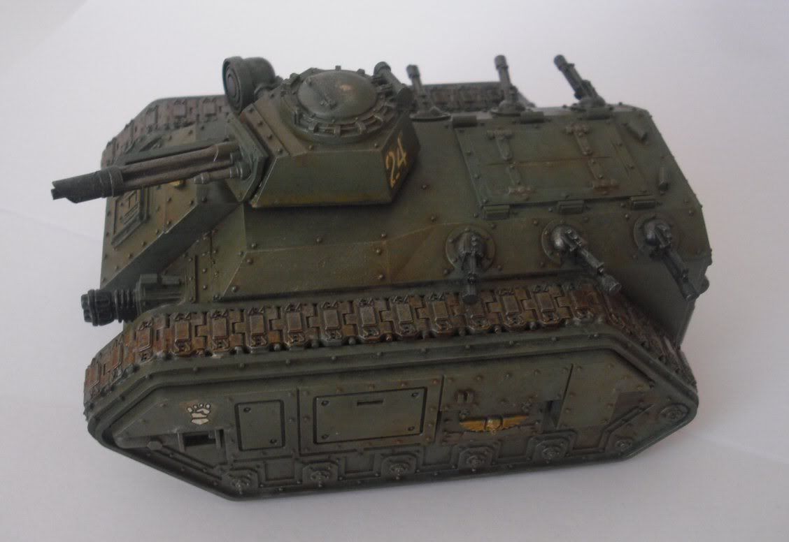 chimera02.jpg