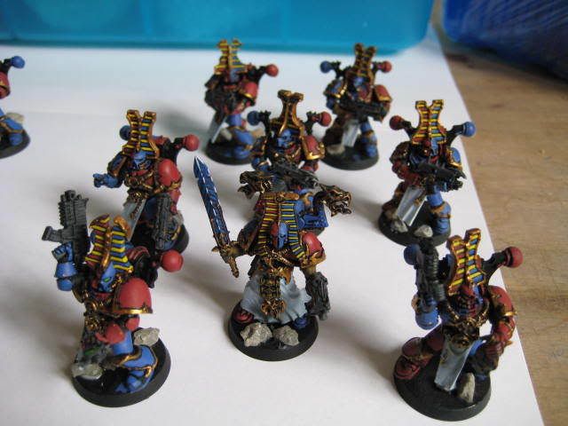 ThousandSons009.jpg