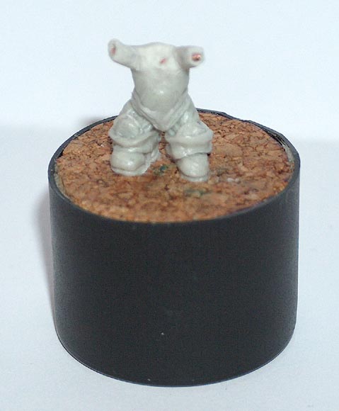 mk3.jpg