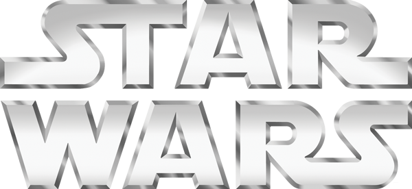 starwars-logo.png