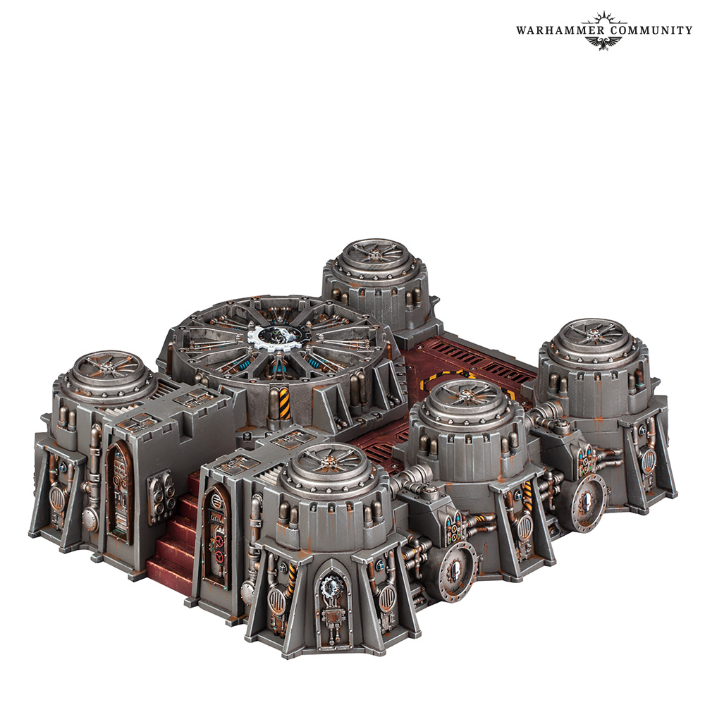 40k_mto-dec08-generatorum-kcagmiltpc.jpg