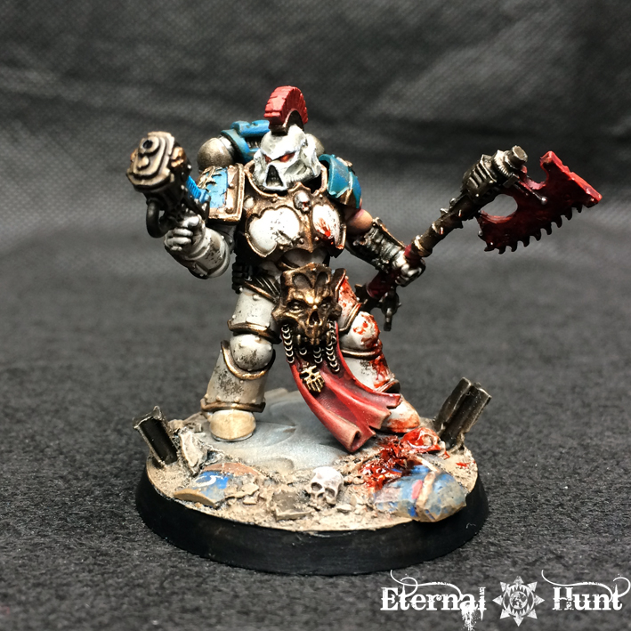 eight-captain-kharn-of-the-world-eaters-4.jpg