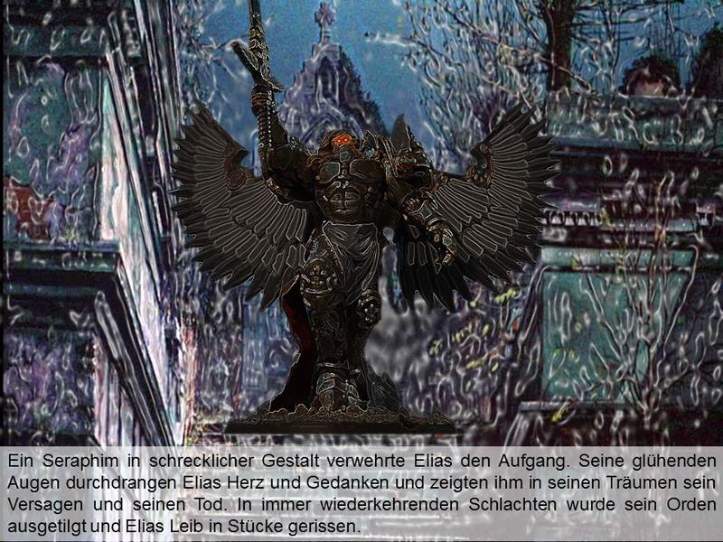 27558448jr.jpg