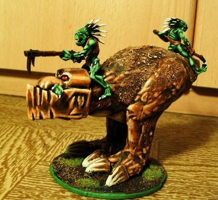 knarloc1.jpg