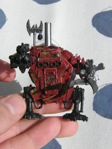 killabot_wip04.jpg