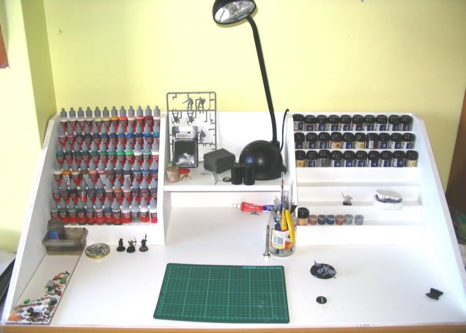 Myworkspace.jpg