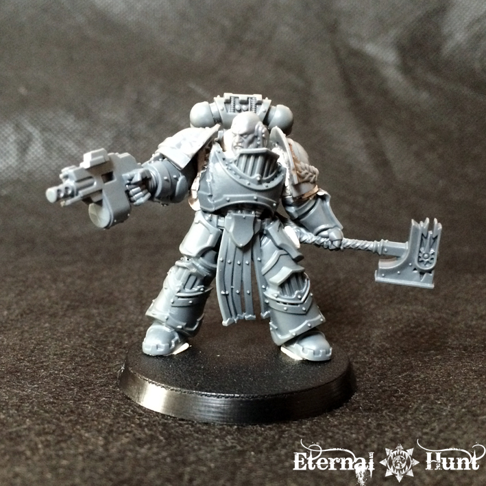 second-golden-legionnaire-early-wip-3.jpg