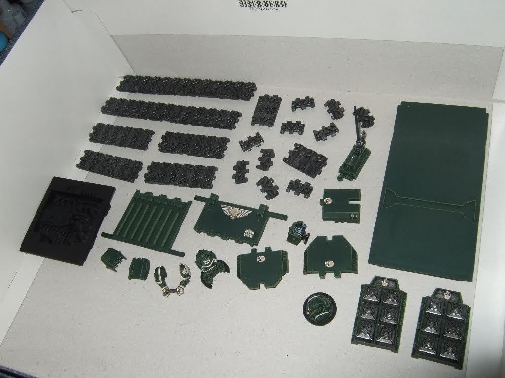 DSCF8791.jpg