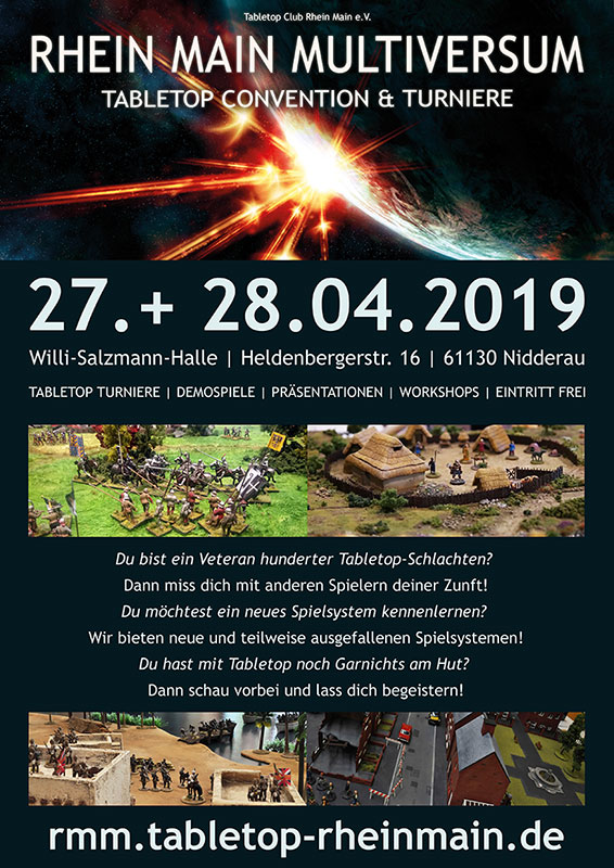 multiversum_2019_hochkant.jpg