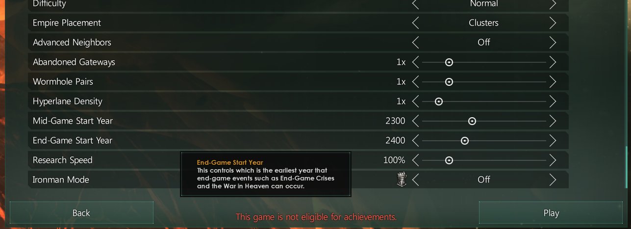 DUuZ0SyW4AEy3kU.jpg:large