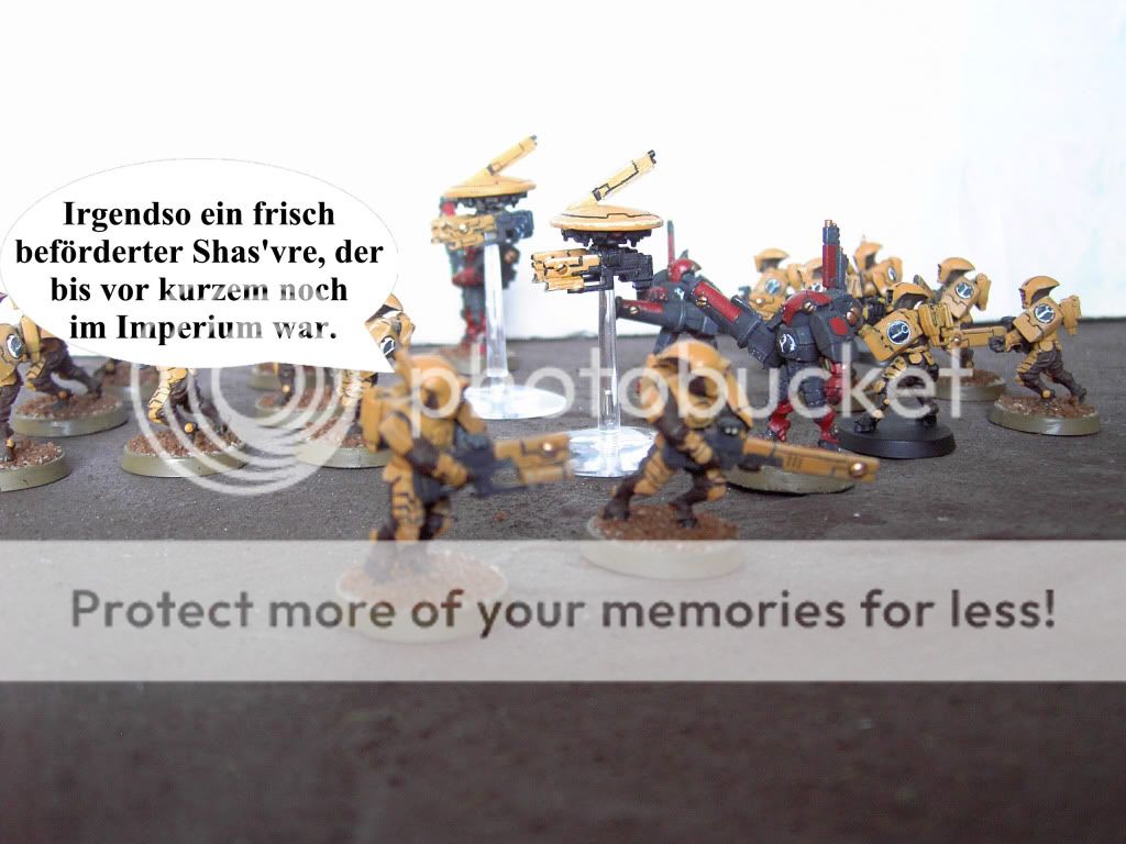 OT10.jpg