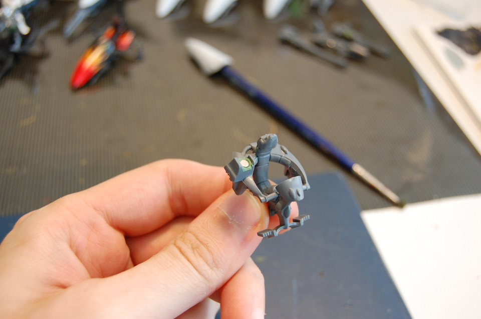 magnetisieren-2.jpg