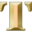 www.tabletop-models.ch