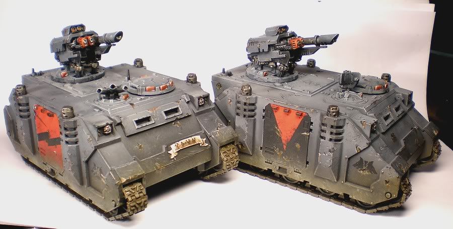 razorbacks2und4.jpg