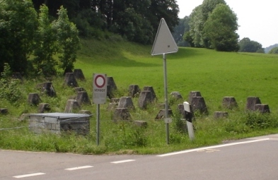 PanzerSperre.jpg