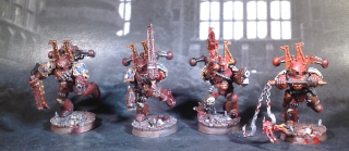 612429_mb-Khorne%20Marines.png