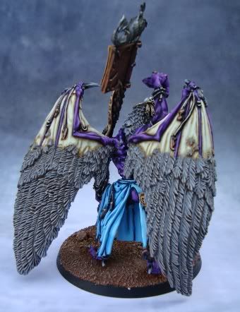 Fateweaver3.jpg