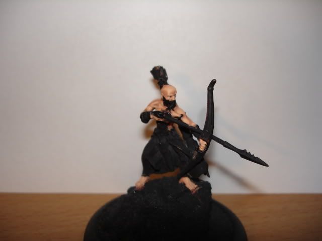 DSC01079.jpg