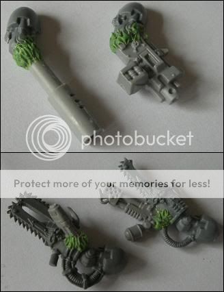 kyborgarmewip.jpg
