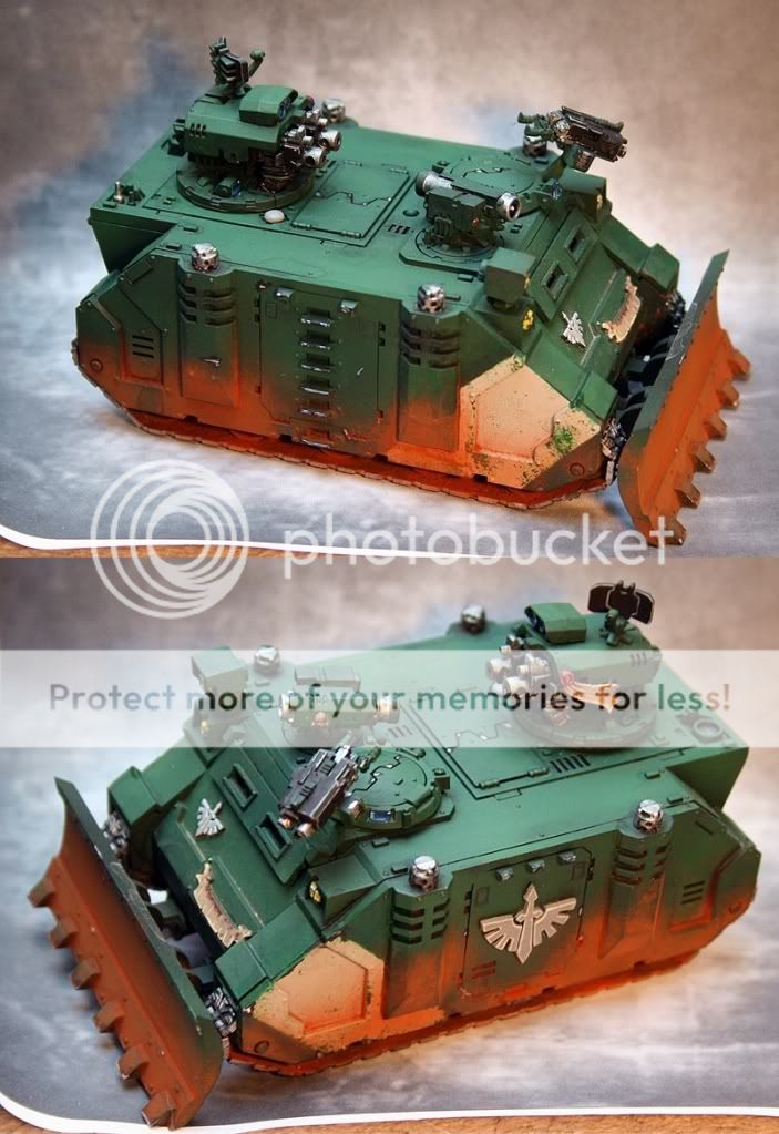 RAZ1.jpg