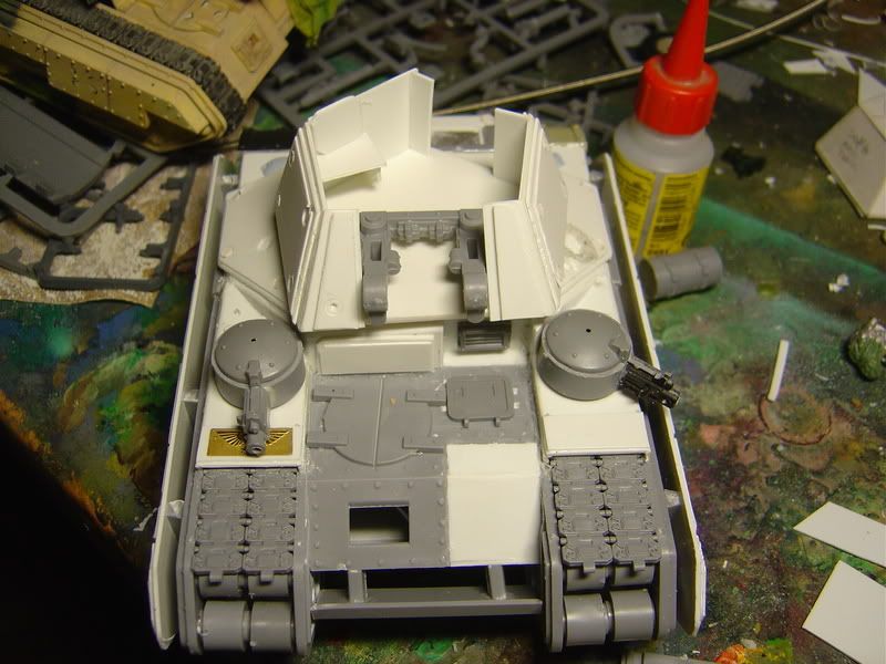 TalibanRussWIP027.jpg