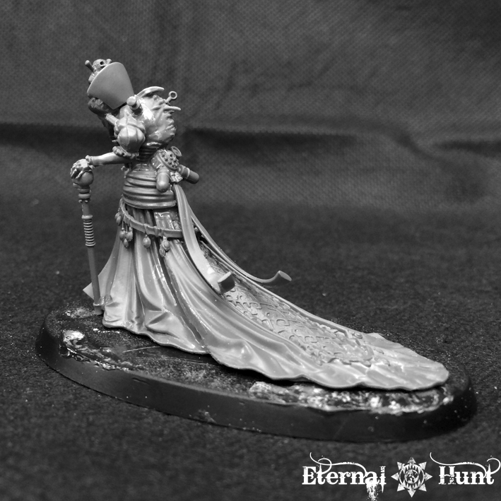 baroness-mandelholtz-wip-20.jpg