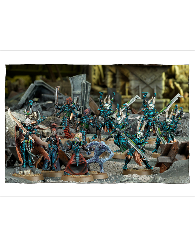 dark-eldar-alt5.PNG