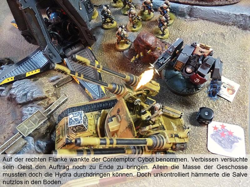 26988739se.jpg
