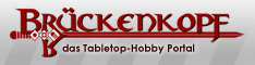 bk_halfbanner.jpg