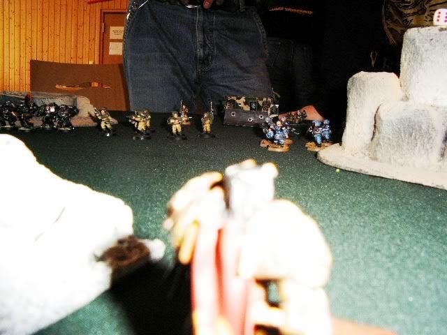 PICT0349.jpg