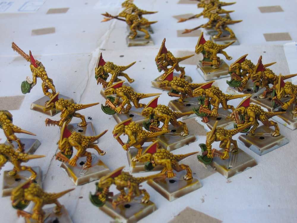 reedcrests.jpg