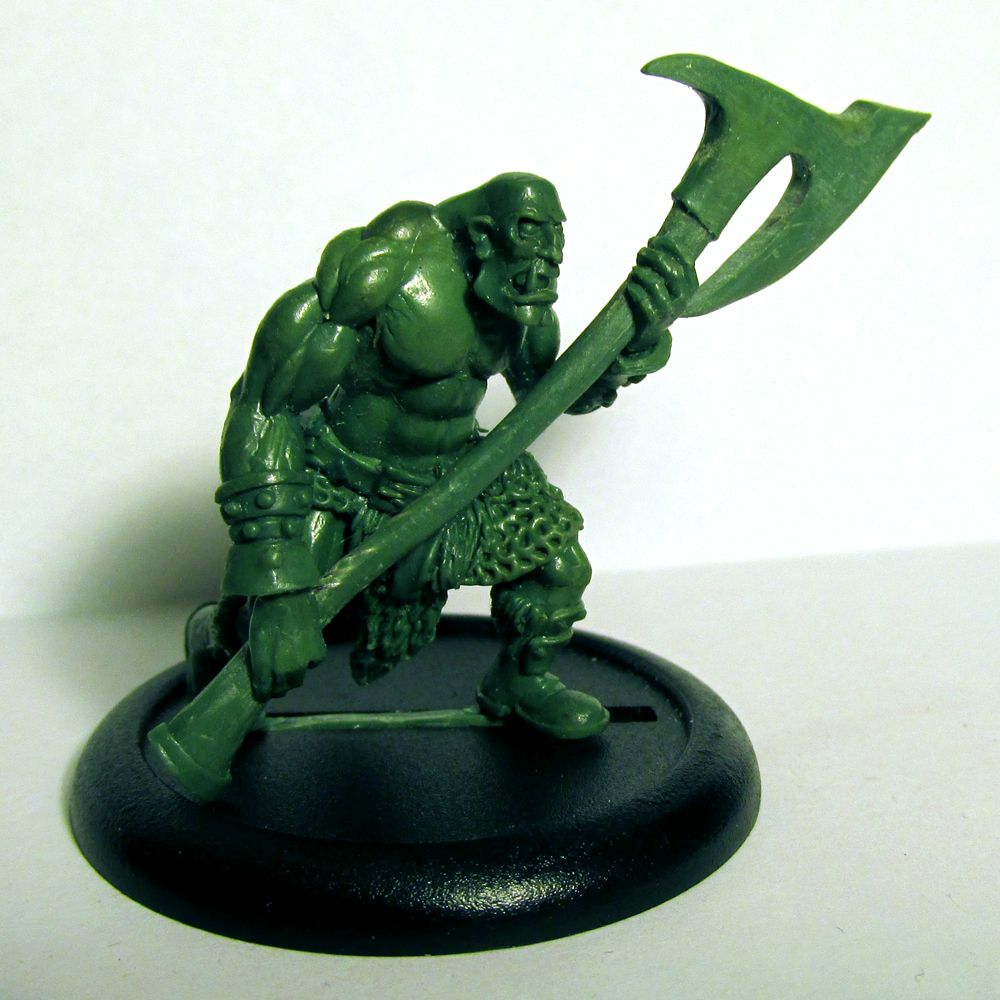 Barbarian_zps8442c4d2.jpg