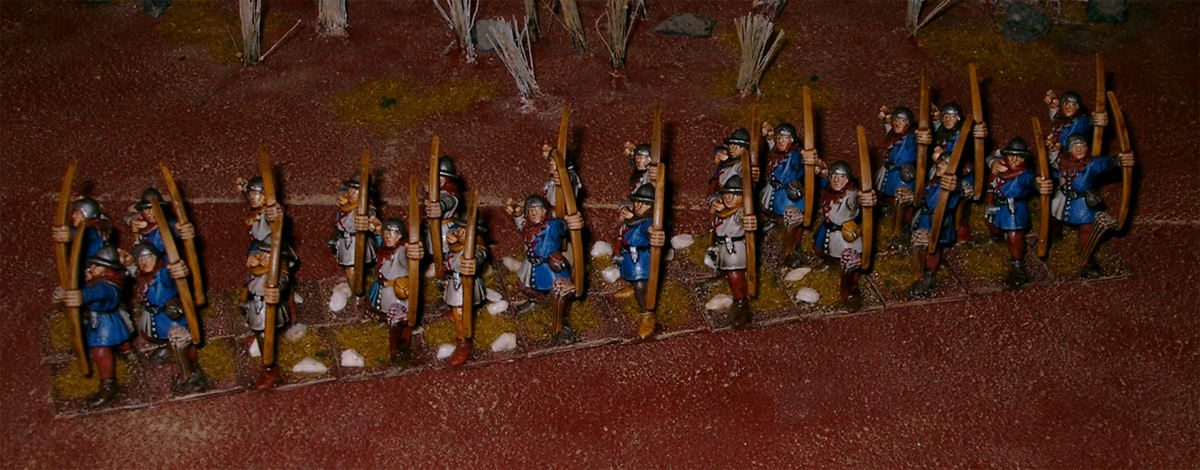 burgund02.jpg