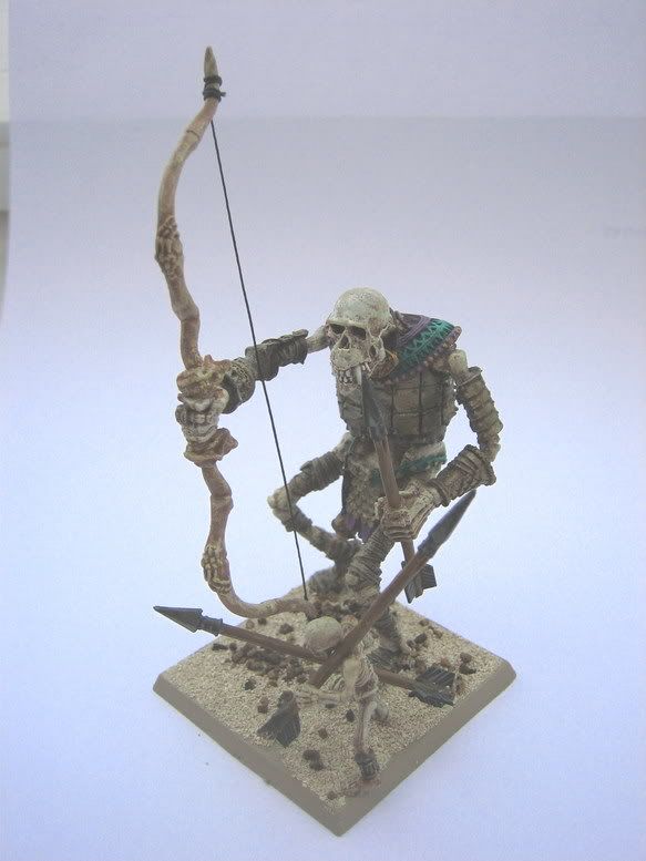 Khemri1.jpg