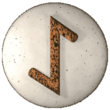 13-Eiwazg.gif
