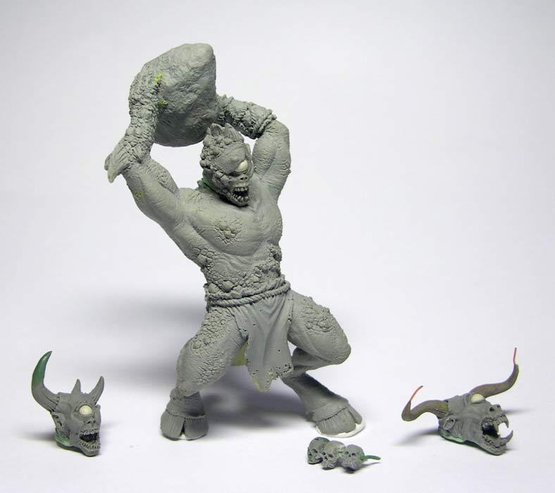 MM_cp_sculpt_bigger.jpg