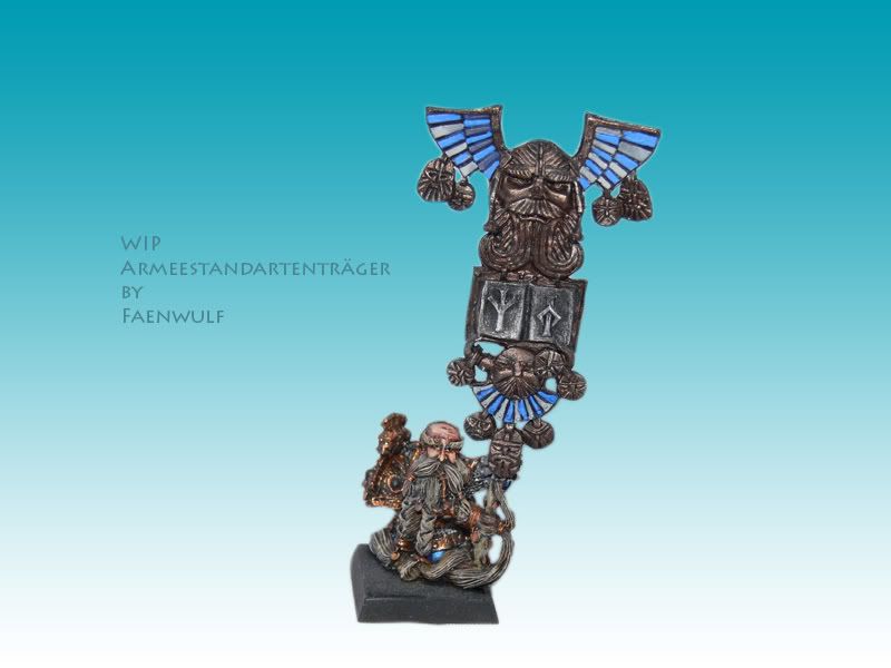 ArmeestandarteKopie.jpg