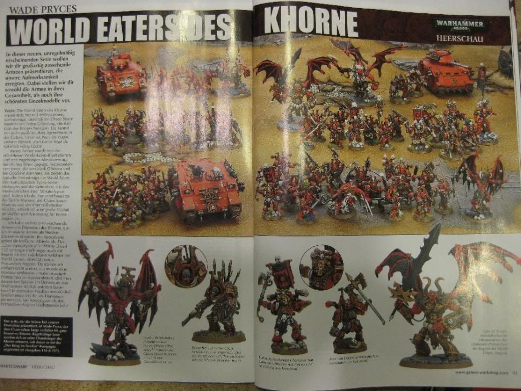 Khorne1.jpg