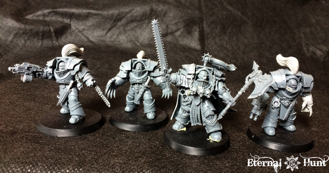 lorimars-fist-30k-wip.jpg